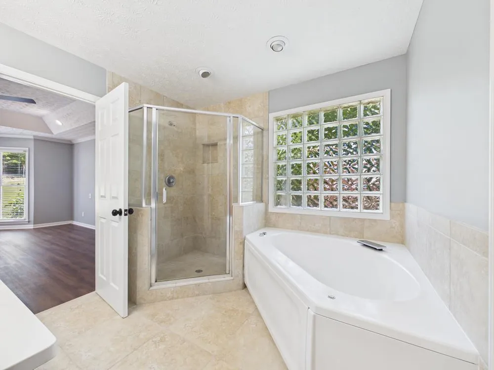 6617 Hillbrook Ave, Columbus, GA 31909