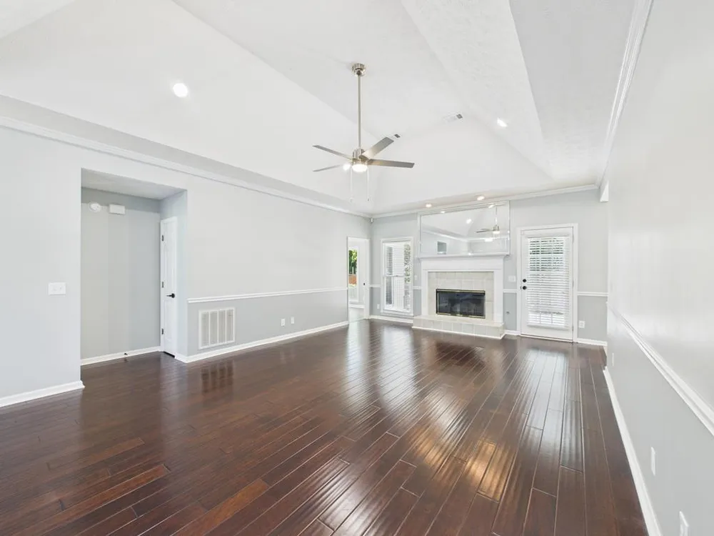 6617 Hillbrook Ave, Columbus, GA 31909