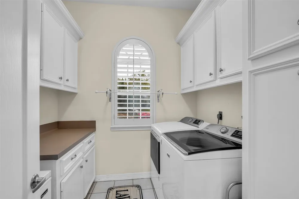 13714 Fir Glen Ln, Cypress, TX 77429