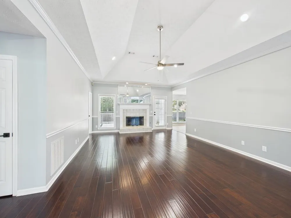 6617 Hillbrook Ave, Columbus, GA 31909