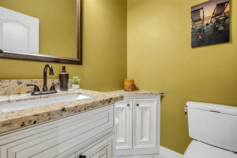 13714 Fir Glen Ln, Cypress, TX 77429