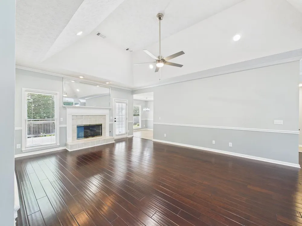 6617 Hillbrook Ave, Columbus, GA 31909