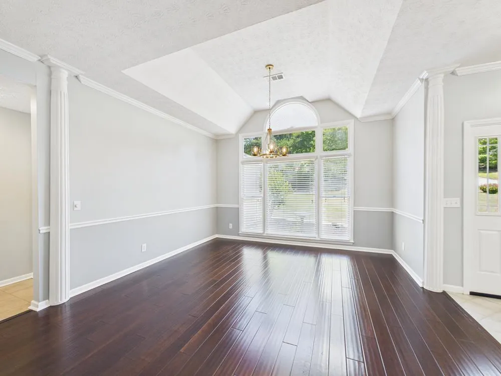 6617 Hillbrook Ave, Columbus, GA 31909