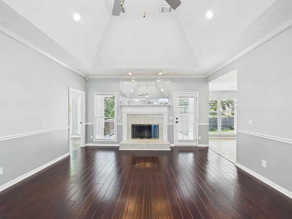 6617 Hillbrook Ave, Columbus, GA 31909