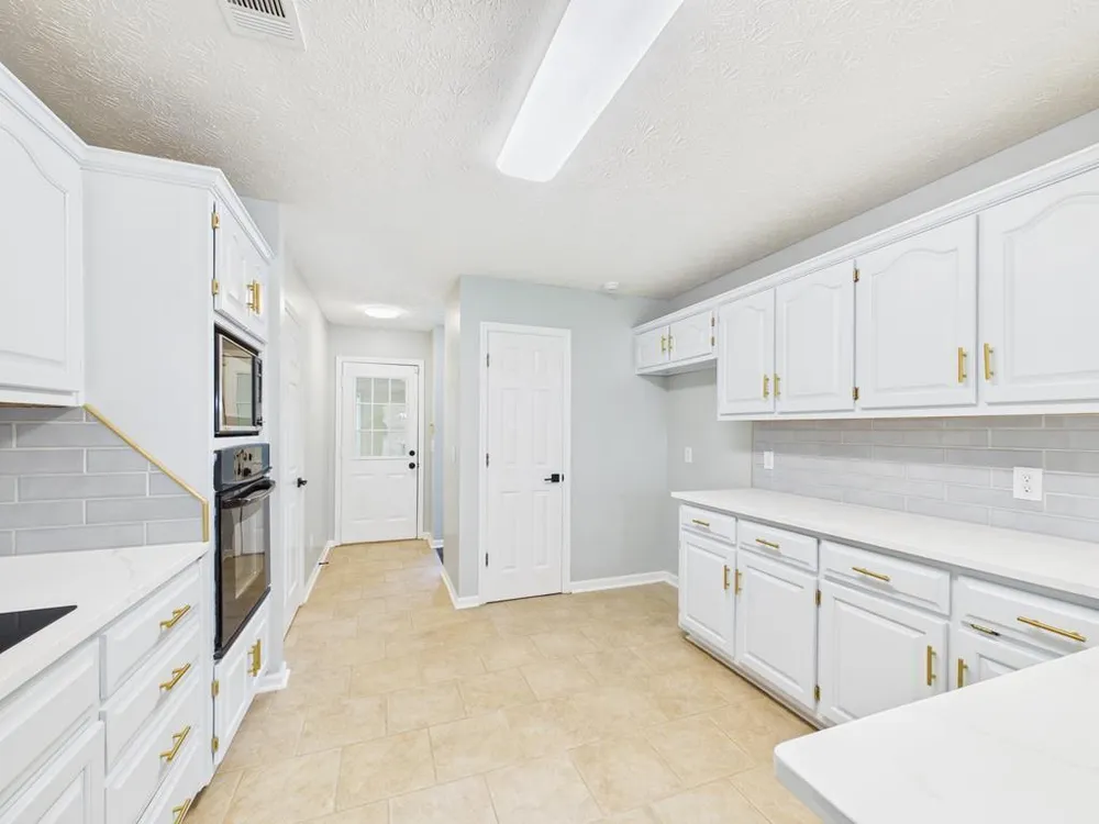 6617 Hillbrook Ave, Columbus, GA 31909