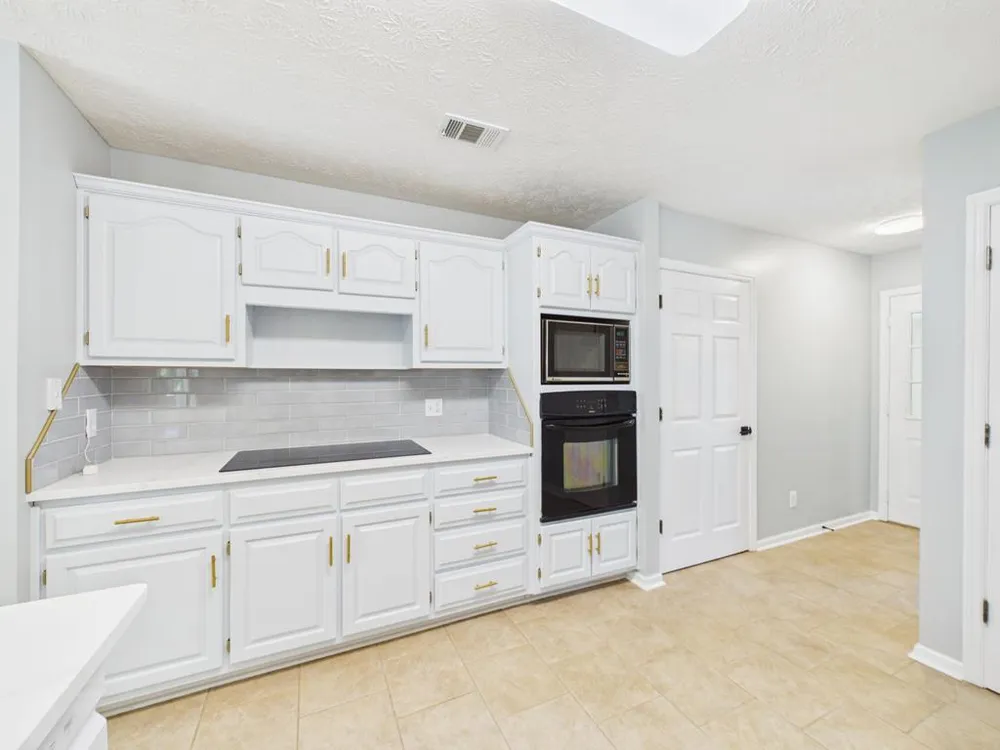 6617 Hillbrook Ave, Columbus, GA 31909