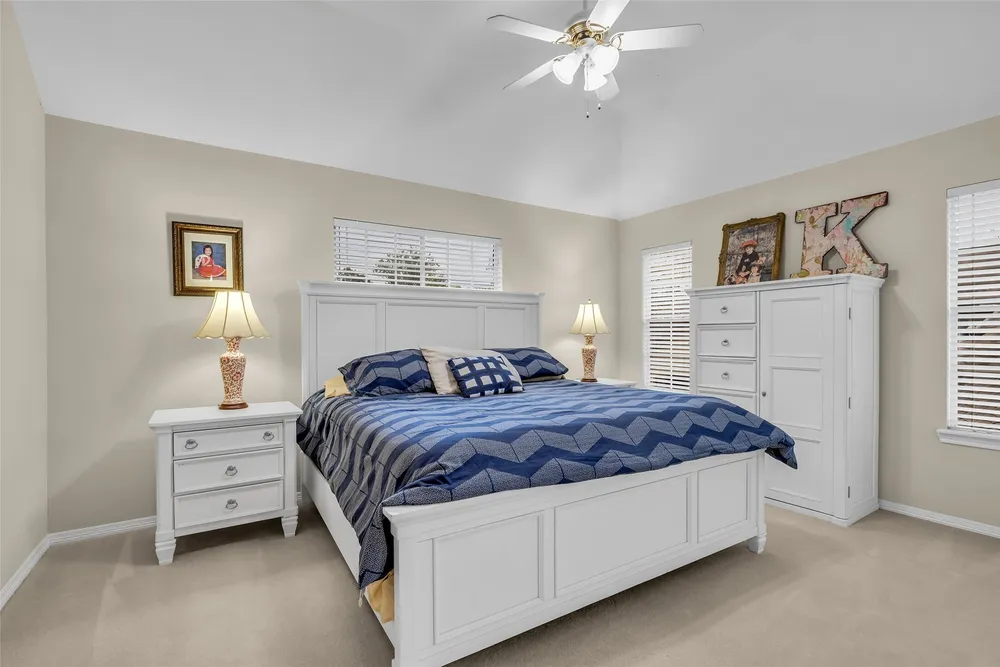 13714 Fir Glen Ln, Cypress, TX 77429