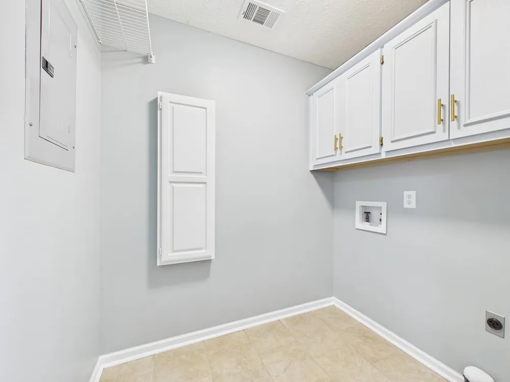 6617 Hillbrook Ave, Columbus, GA 31909