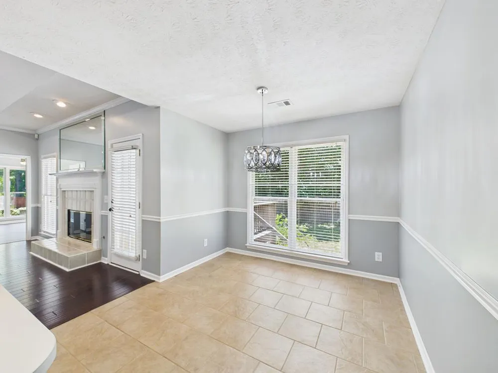 6617 Hillbrook Ave, Columbus, GA 31909