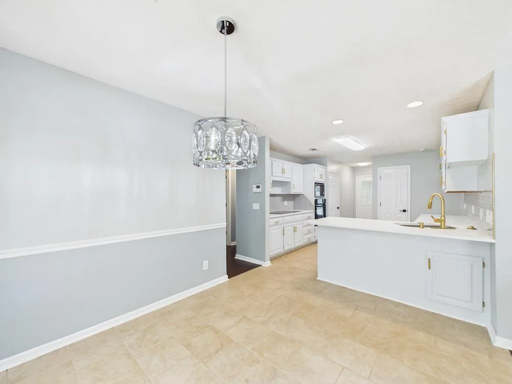 6617 Hillbrook Ave, Columbus, GA 31909