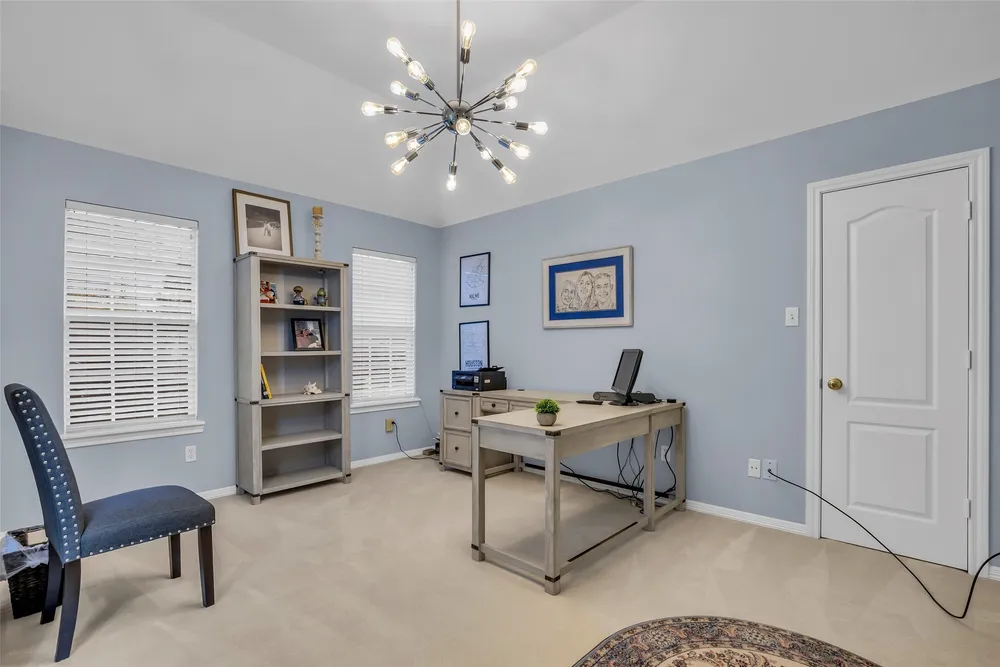 13714 Fir Glen Ln, Cypress, TX 77429