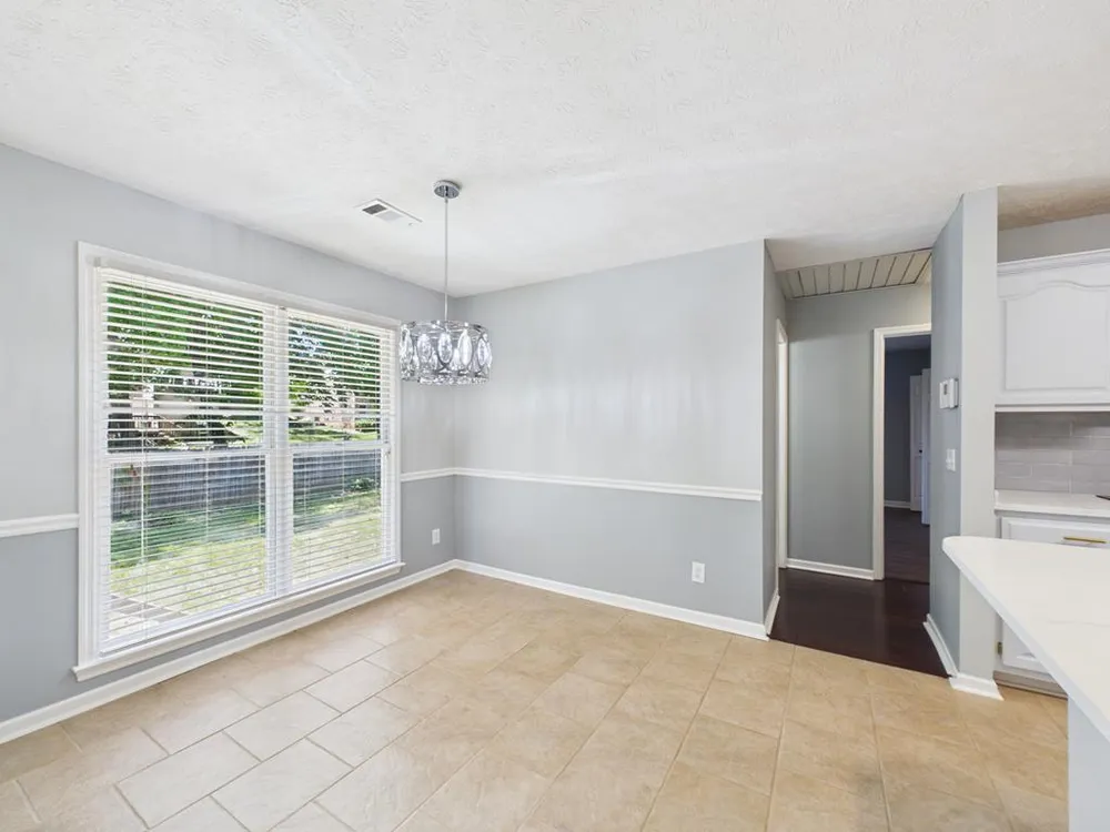 6617 Hillbrook Ave, Columbus, GA 31909