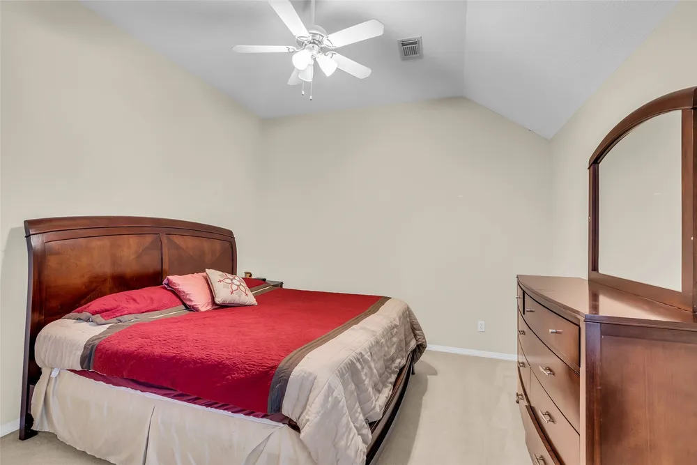 13714 Fir Glen Ln, Cypress, TX 77429