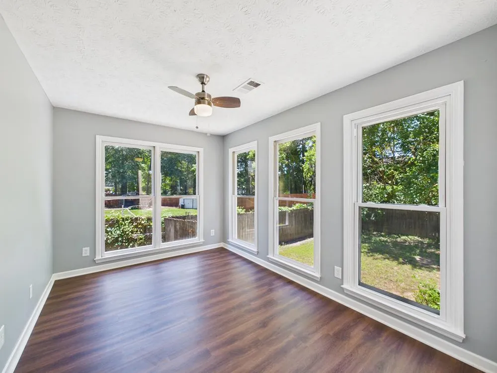 6617 Hillbrook Ave, Columbus, GA 31909