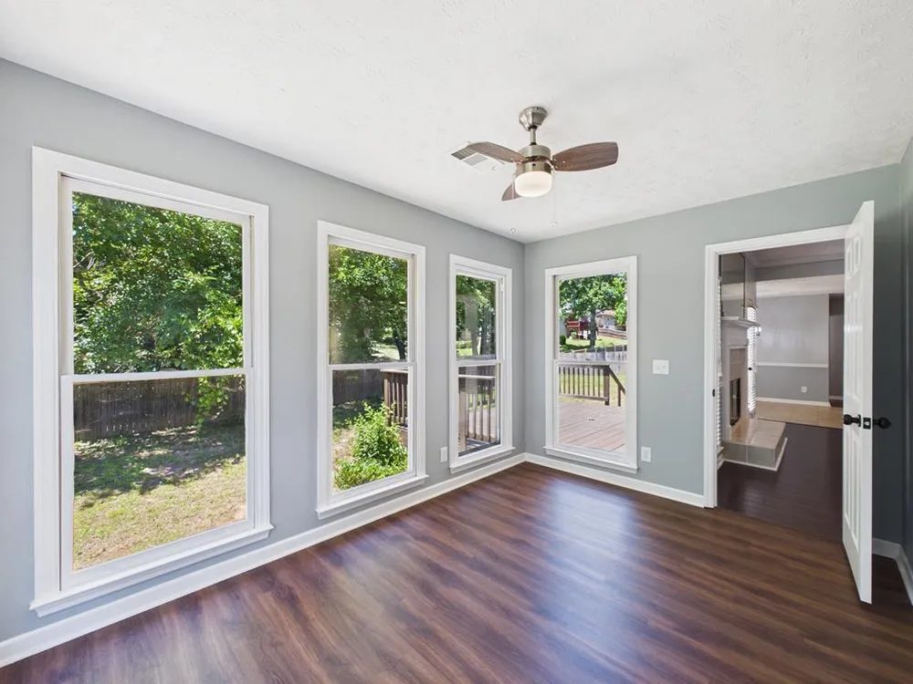 6617 Hillbrook Ave, Columbus, GA 31909