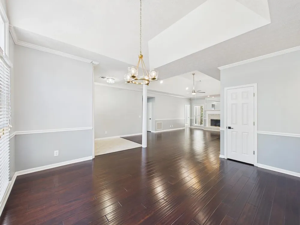 6617 Hillbrook Ave, Columbus, GA 31909