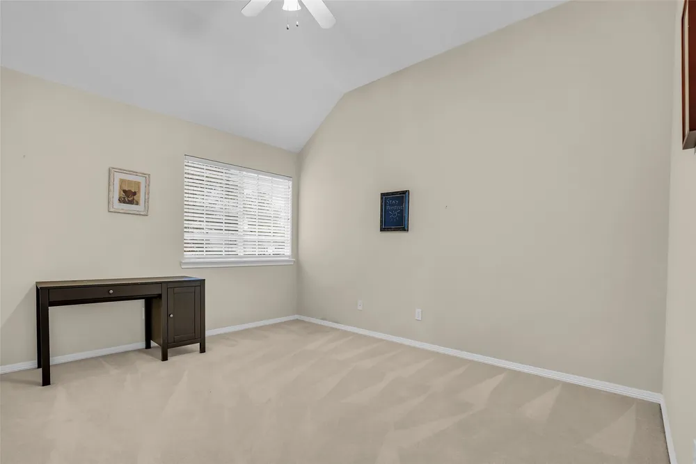 13714 Fir Glen Ln, Cypress, TX 77429