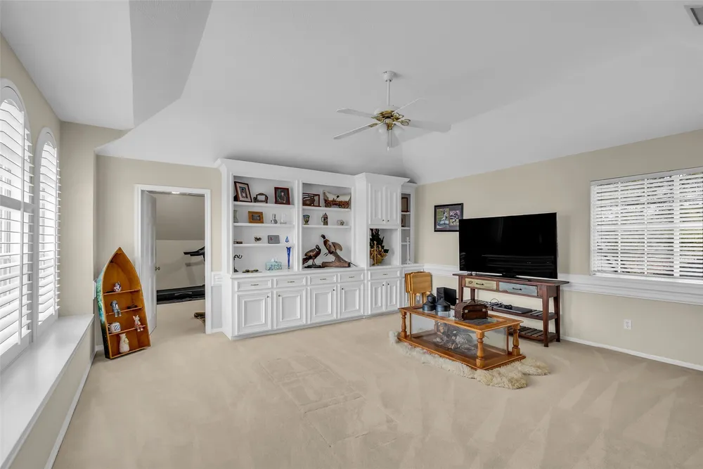 13714 Fir Glen Ln, Cypress, TX 77429
