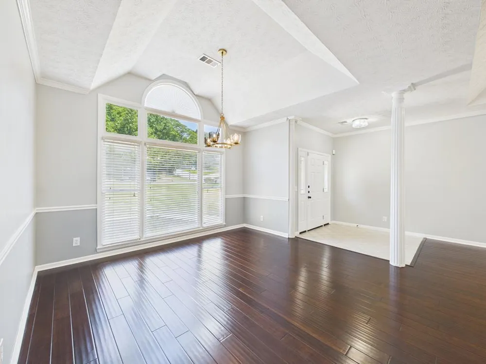6617 Hillbrook Ave, Columbus, GA 31909