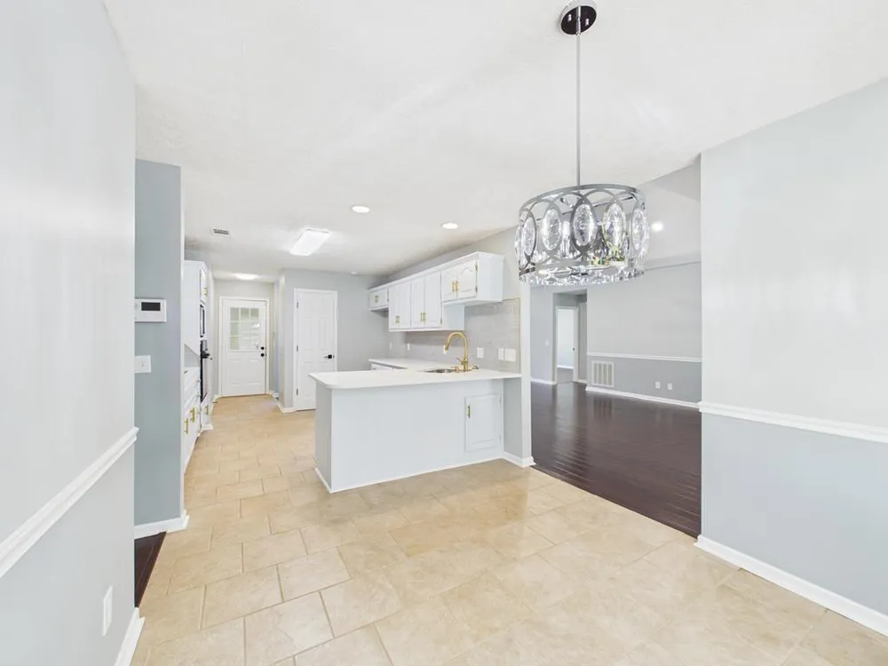 6617 Hillbrook Ave, Columbus, GA 31909