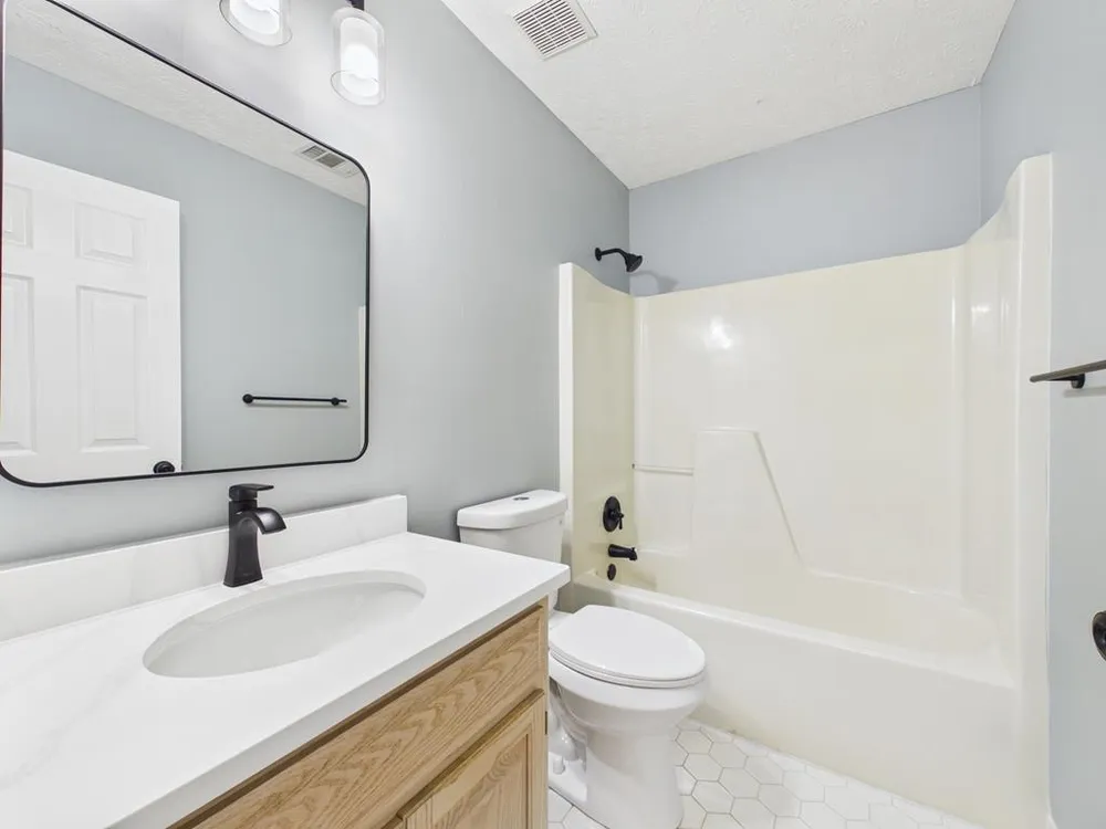 6617 Hillbrook Ave, Columbus, GA 31909