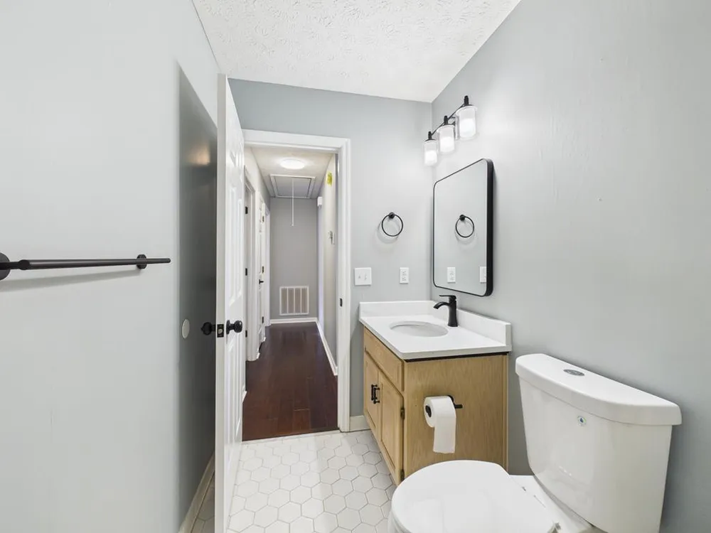 6617 Hillbrook Ave, Columbus, GA 31909