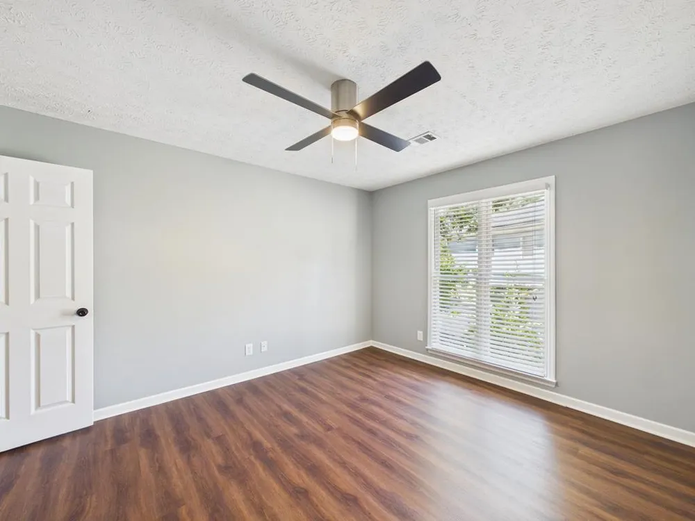 6617 Hillbrook Ave, Columbus, GA 31909