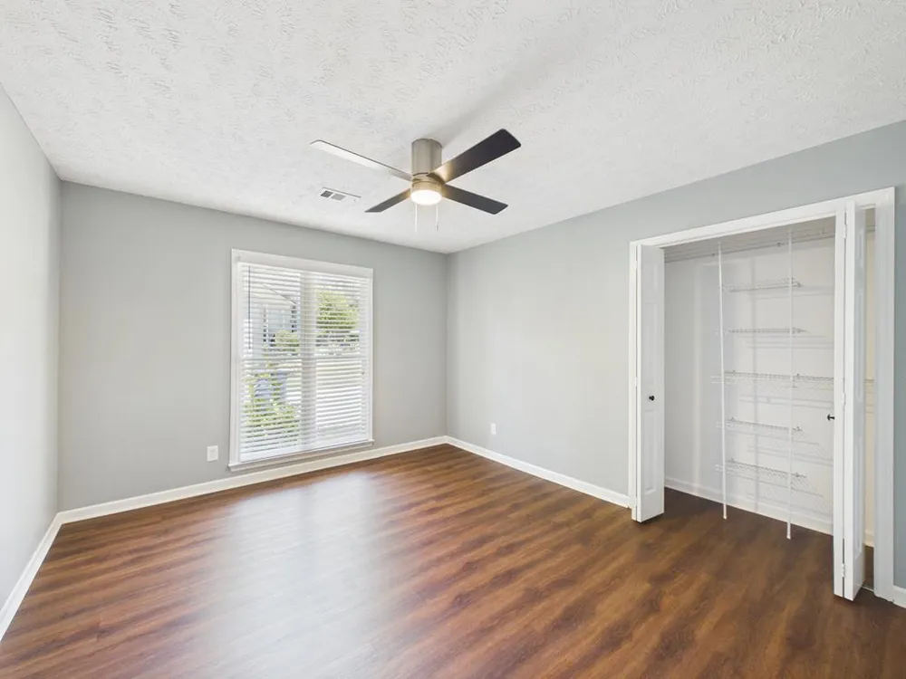 6617 Hillbrook Ave, Columbus, GA 31909