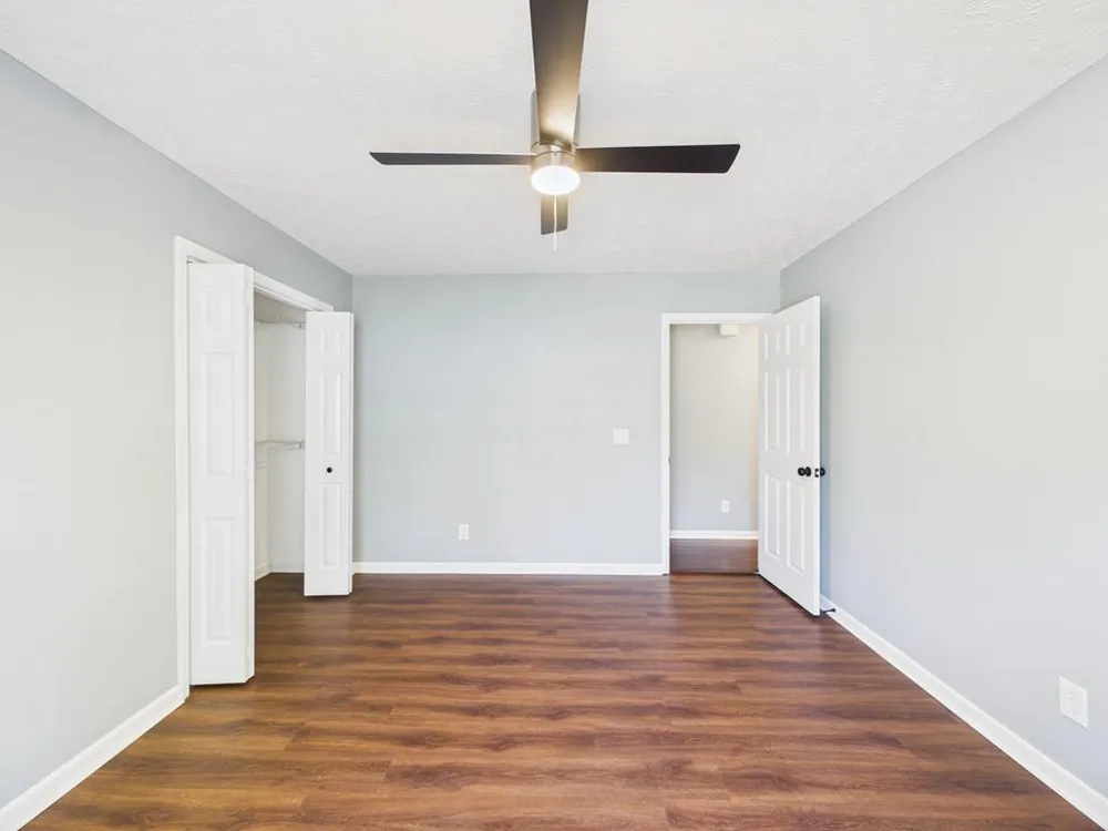 6617 Hillbrook Ave, Columbus, GA 31909