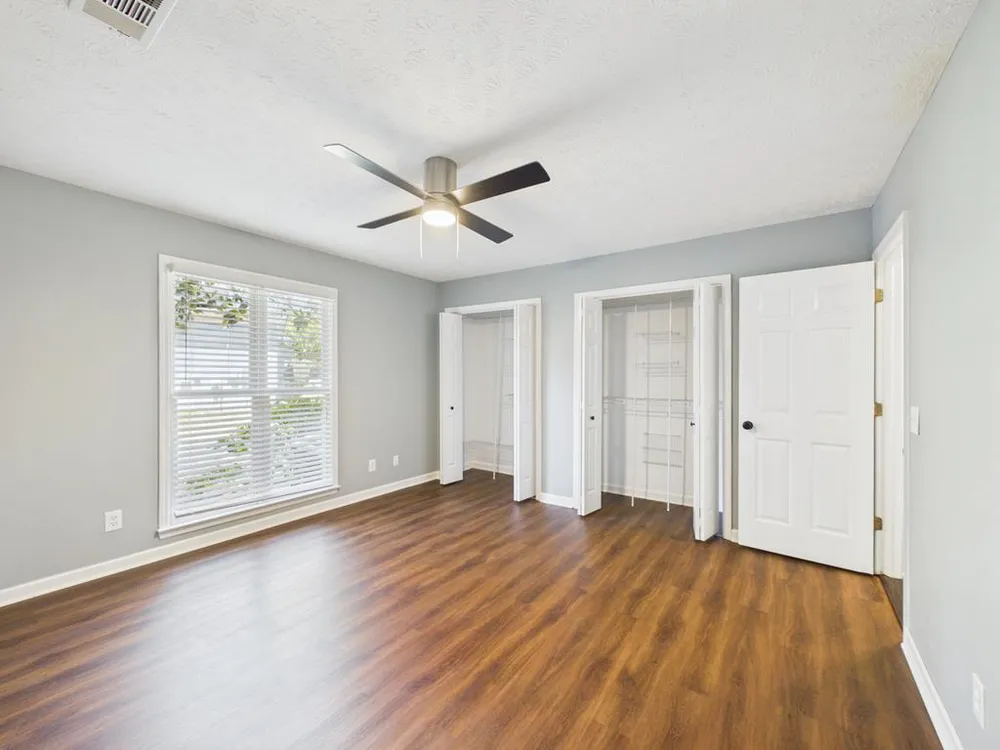 6617 Hillbrook Ave, Columbus, GA 31909