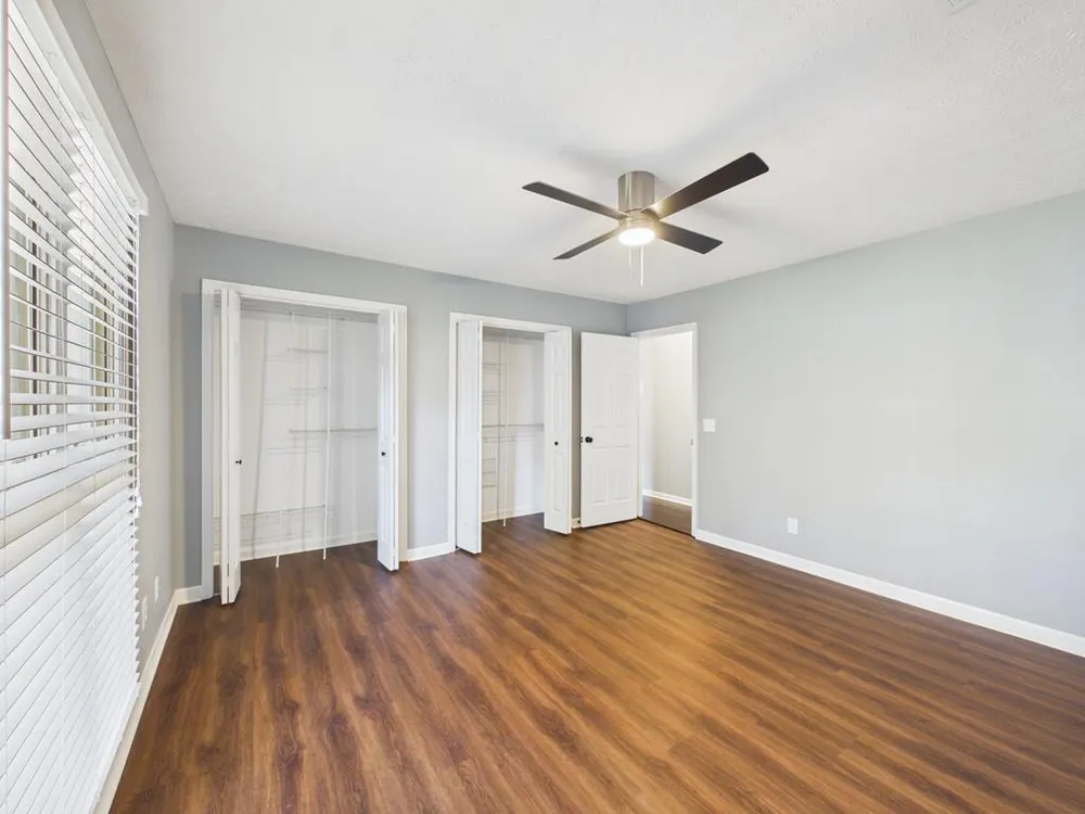 6617 Hillbrook Ave, Columbus, GA 31909