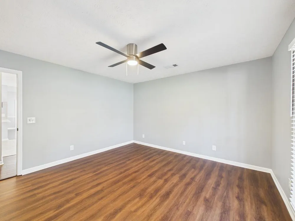 6617 Hillbrook Ave, Columbus, GA 31909