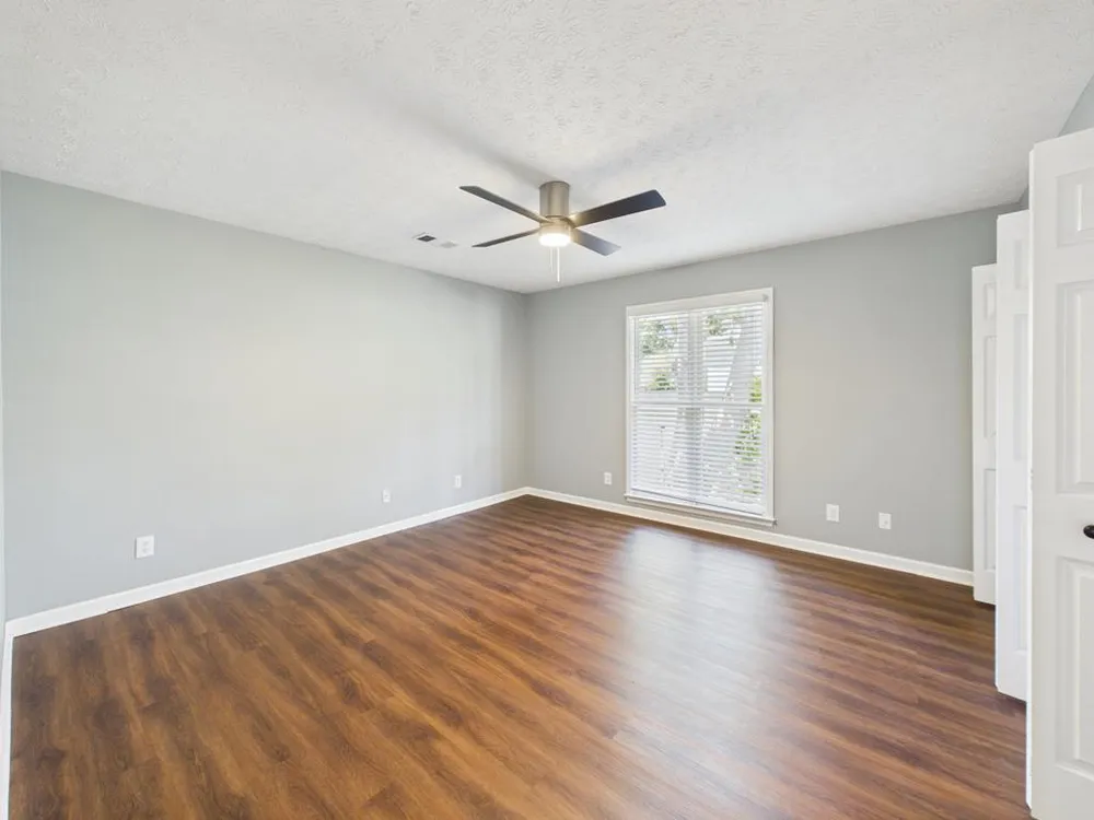 6617 Hillbrook Ave, Columbus, GA 31909