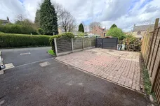 Wessenden Head Road, Meltham, HOLMFIRTH