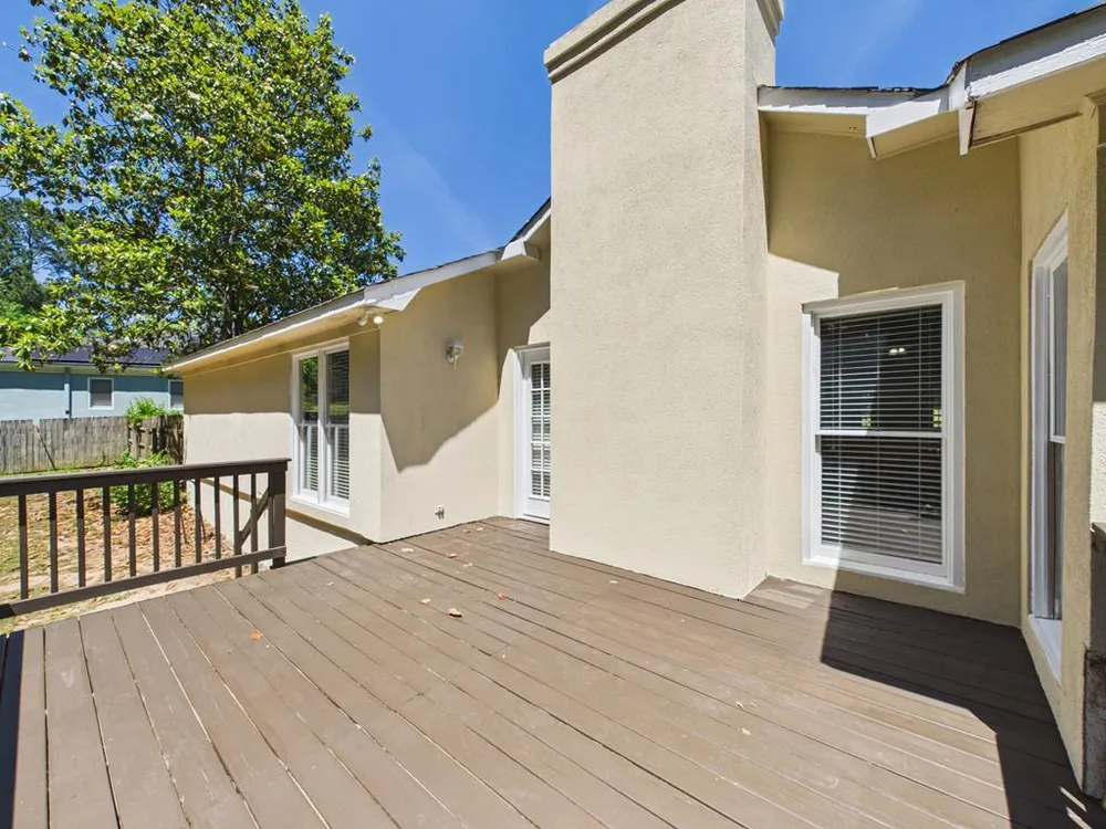 6617 Hillbrook Ave, Columbus, GA 31909