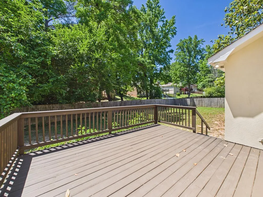 6617 Hillbrook Ave, Columbus, GA 31909