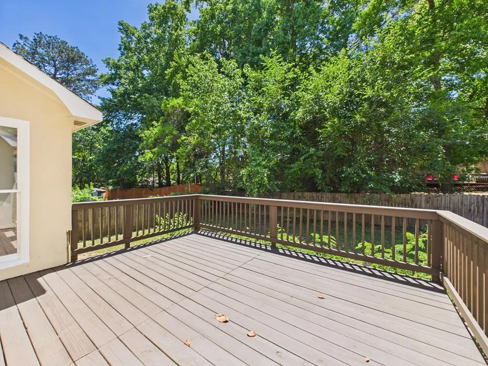 6617 Hillbrook Ave, Columbus, GA 31909