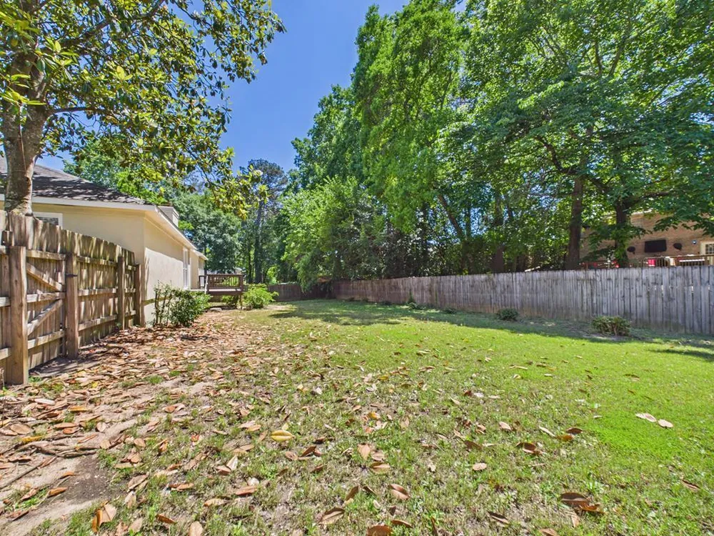 6617 Hillbrook Ave, Columbus, GA 31909