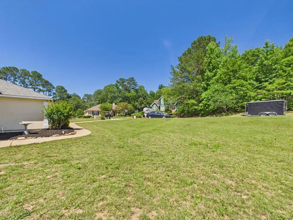 6617 Hillbrook Ave, Columbus, GA 31909