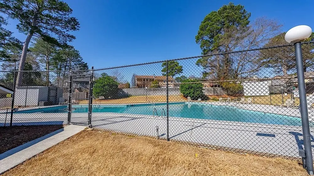 6617 Hillbrook Ave, Columbus, GA 31909