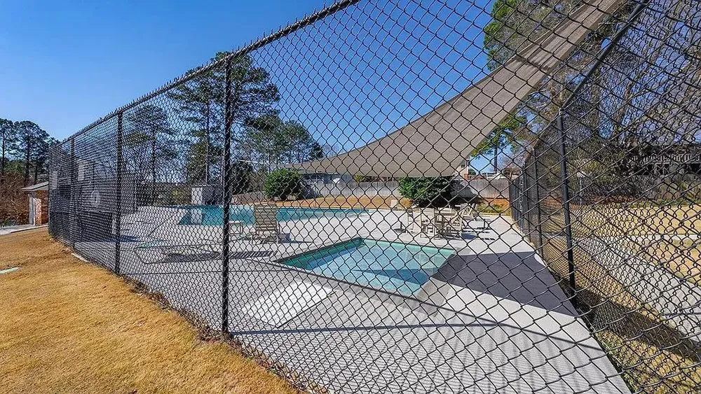 6617 Hillbrook Ave, Columbus, GA 31909