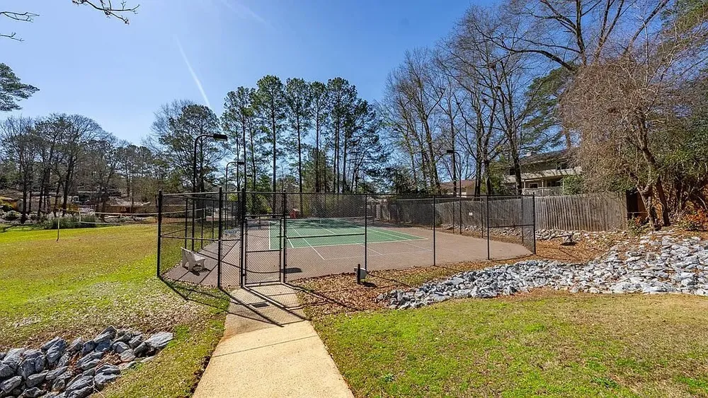6617 Hillbrook Ave, Columbus, GA 31909