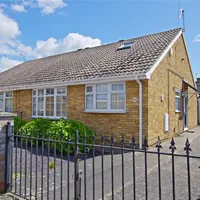 Property 1
