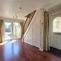 Property 2