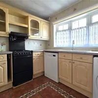 Property 4
