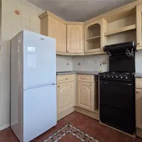 Property 5