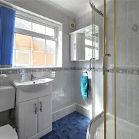 Property 6