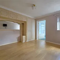 Property 8