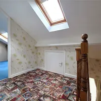 Property 10