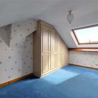 Property 11